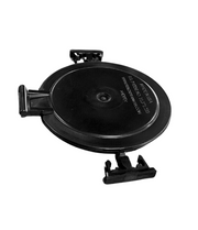Replacement Pop-Up Door For Turf Restrictor Plate