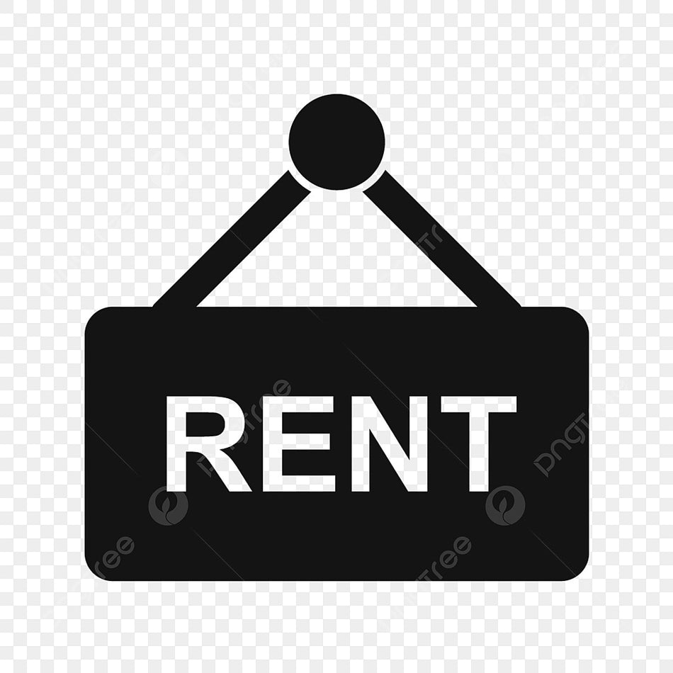 Solomon Rental Fees