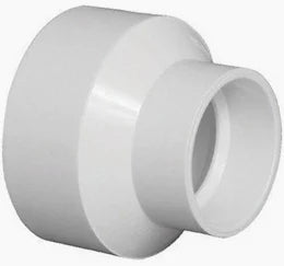 6"X4" REDUCER COUPLING