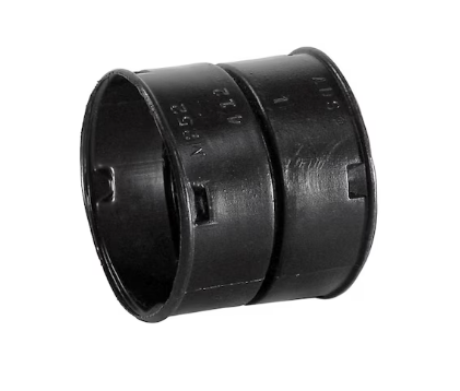 N12 Snap Coupling