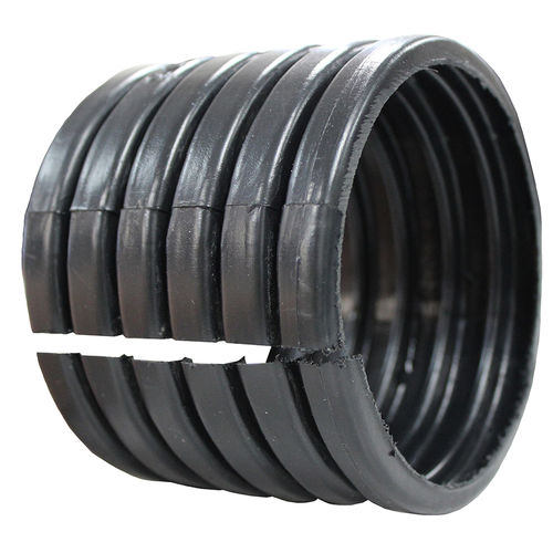 10 SW Split Coupling