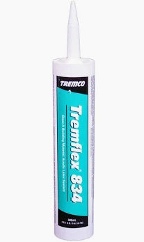 Tremflex ® 834 (10 oz.) - TREMCO