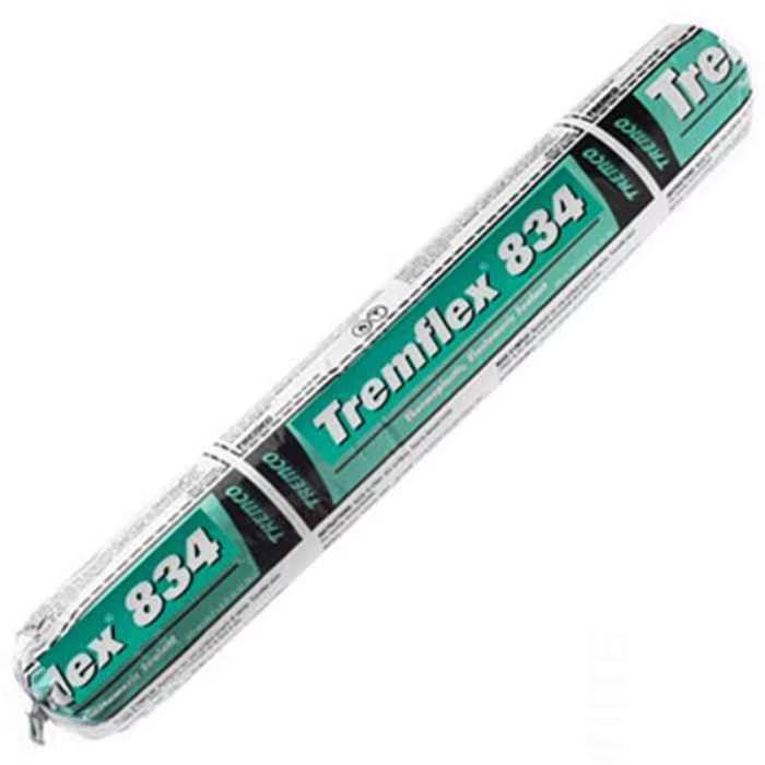 Tremflex ® 834 (10 oz.) - TREMCO