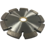 Tuck Point Diamond Blade