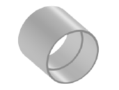 Couplings