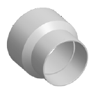 Couplings